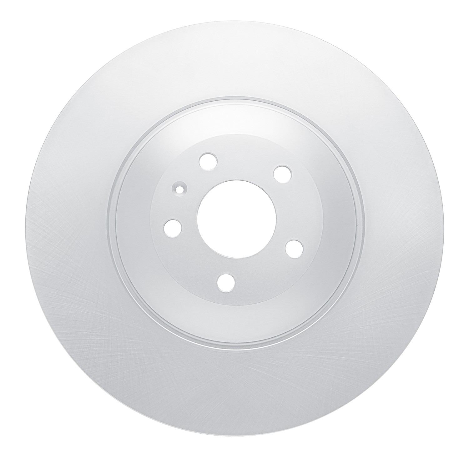 Dynamic Friction 900-73078