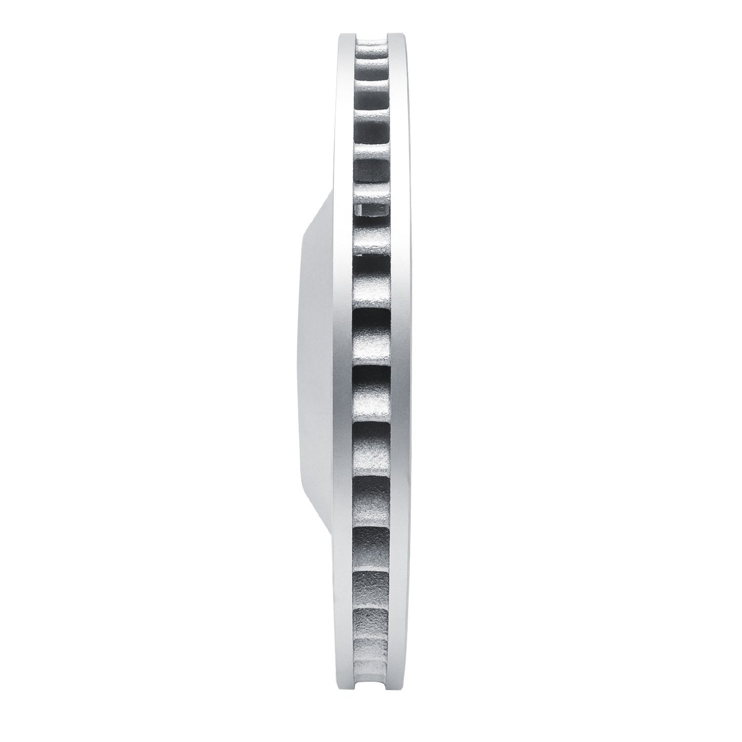 Dynamic Friction 900-73078