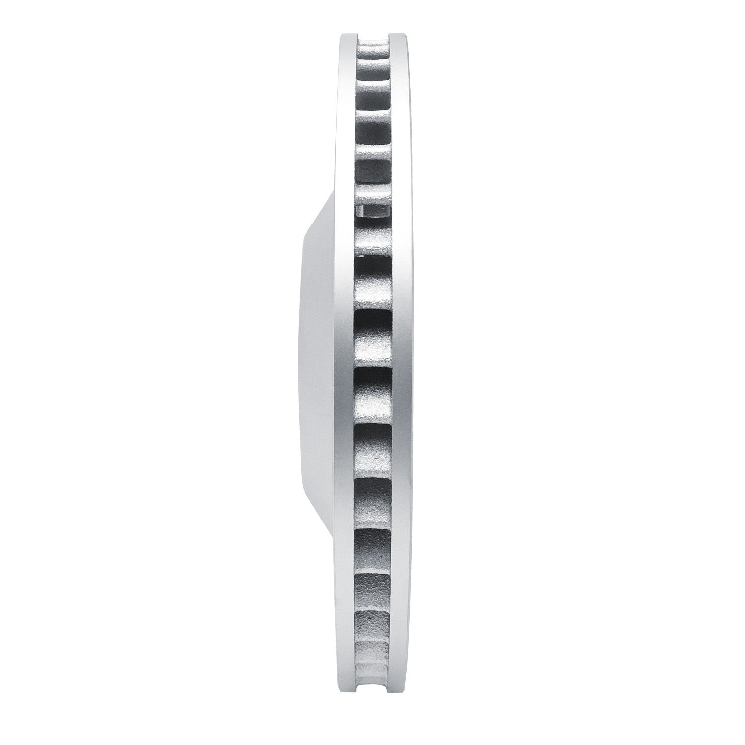 Dynamic Friction 900-73078