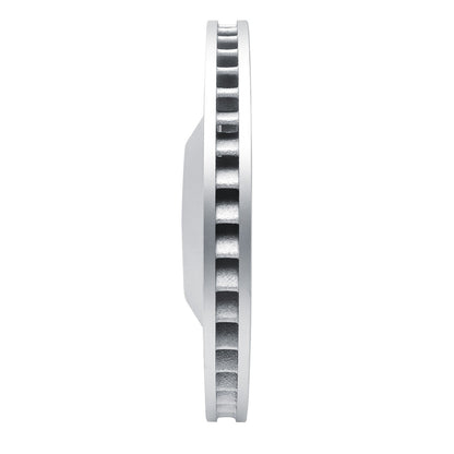 Dynamic Friction 900-73078