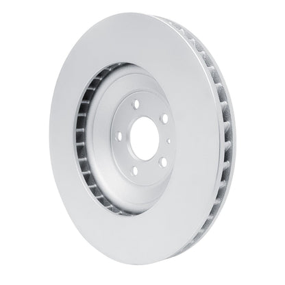 Dynamic Friction 900-73078