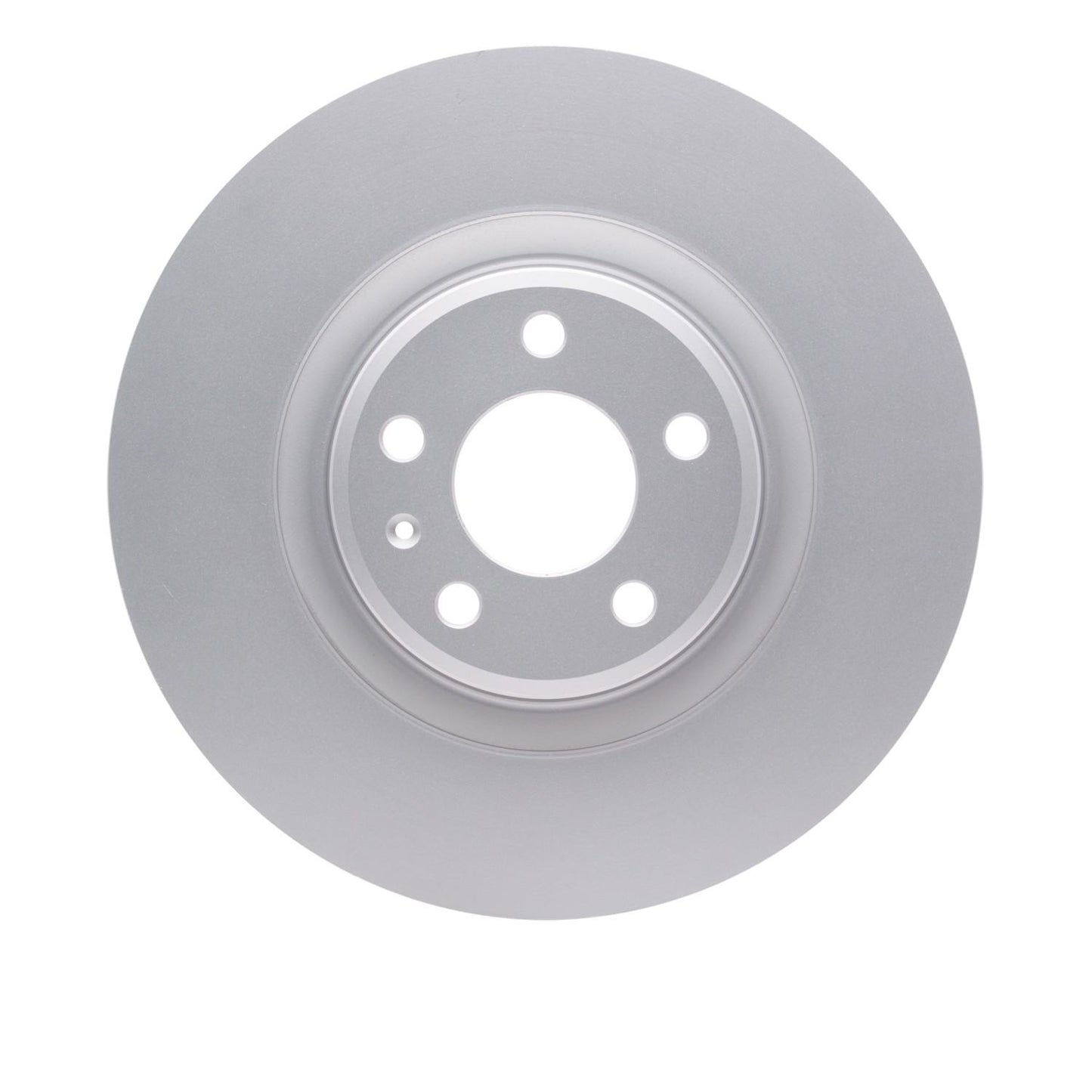 Dynamic Friction Company Disc Brake Rotor 900-73080