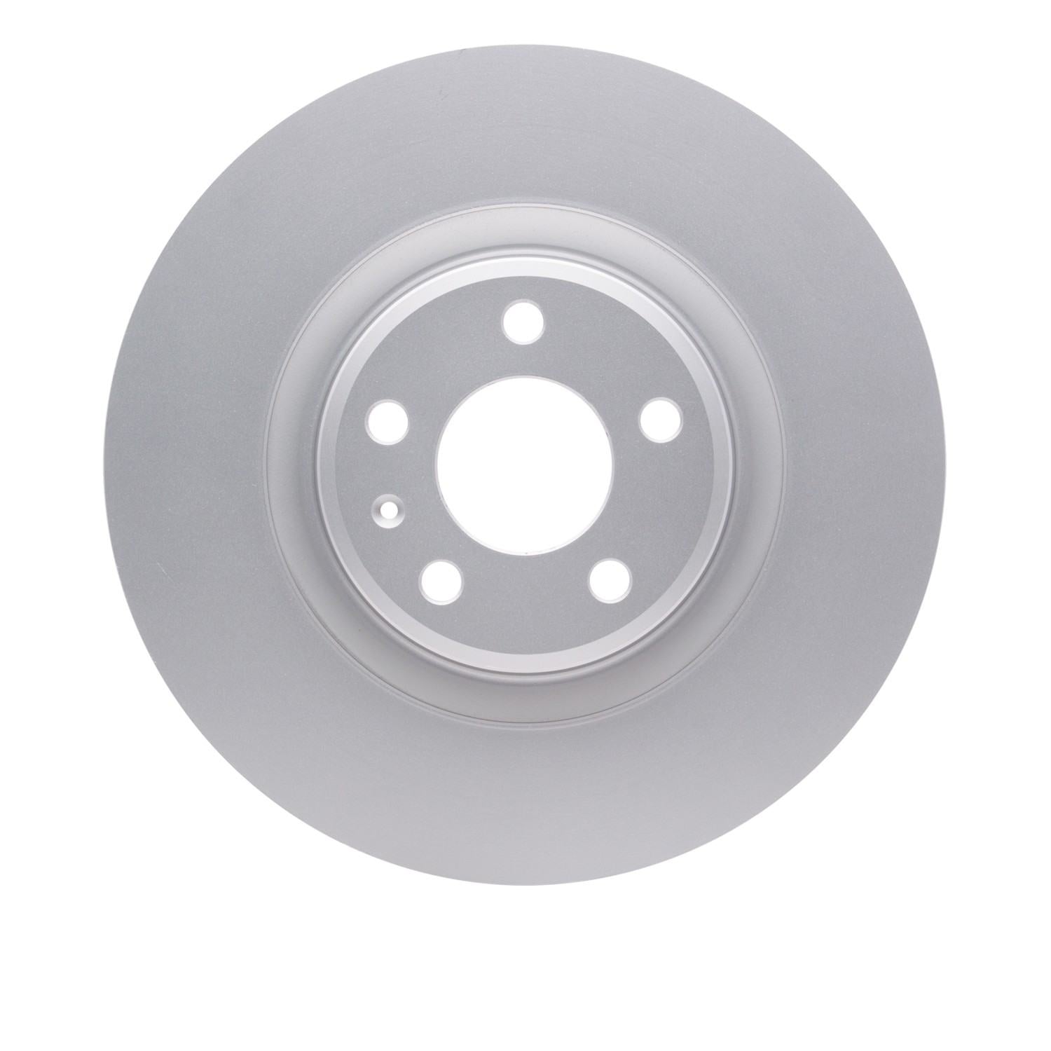 Dynamic Friction Company Disc Brake Rotor 900-73080