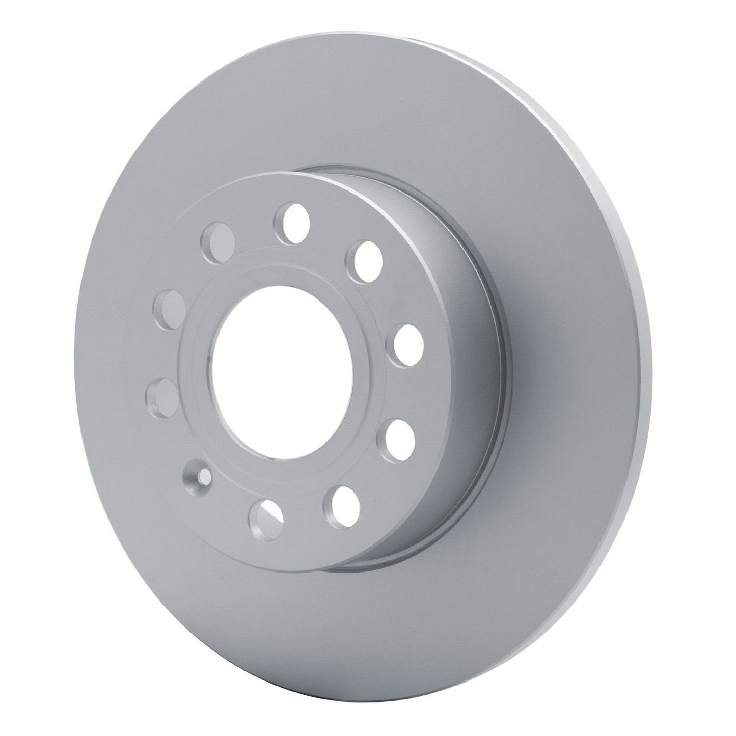 Dynamic Friction Company Disc Brake Rotor 900-74027