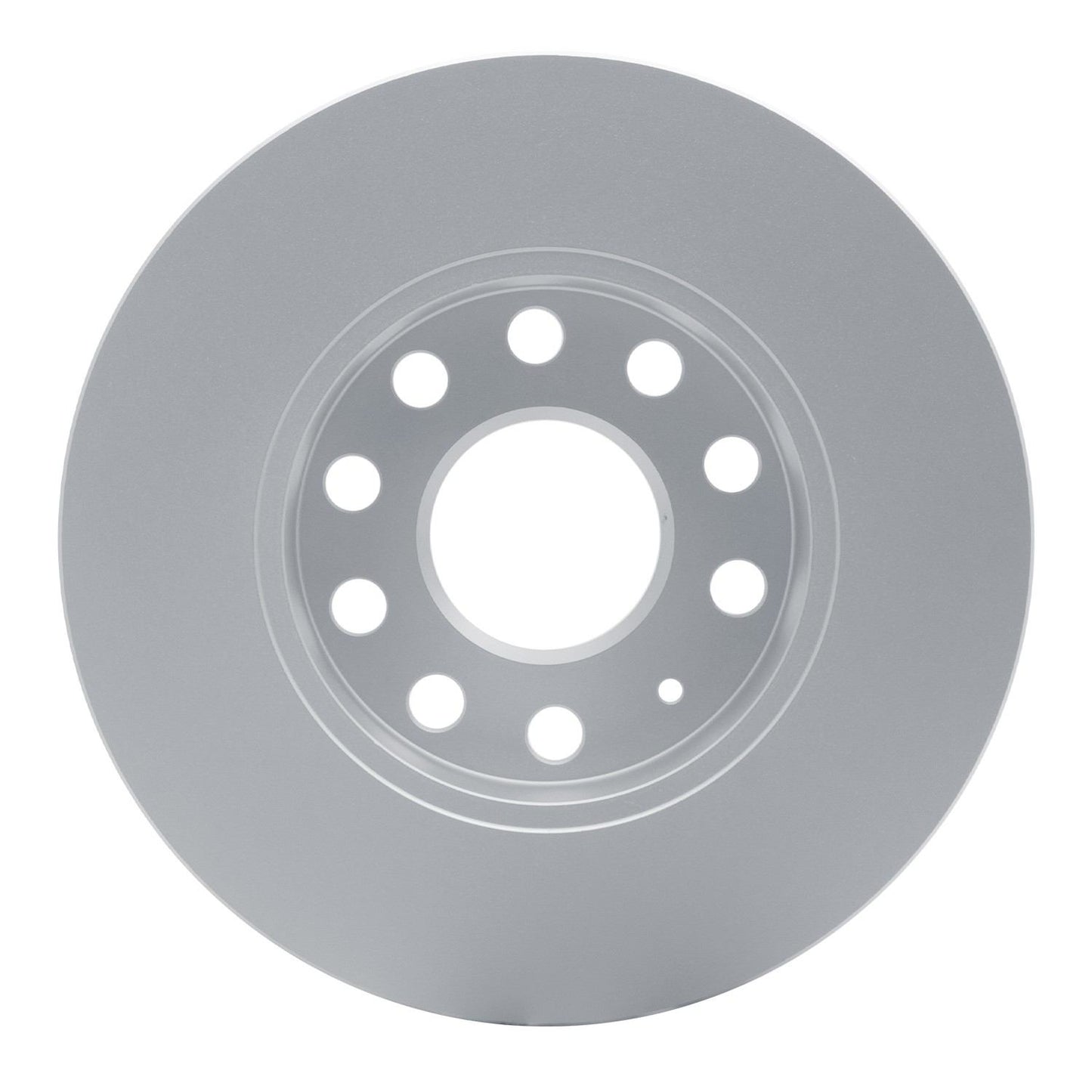 Dynamic Friction Company Disc Brake Rotor 900-74027