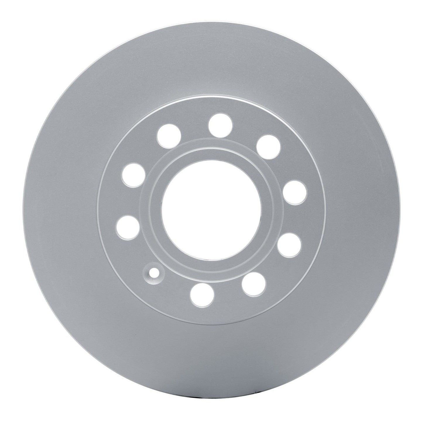Dynamic Friction Company Disc Brake Rotor 900-74027
