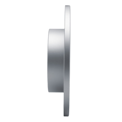 Dynamic Friction Company Disc Brake Rotor 900-74027