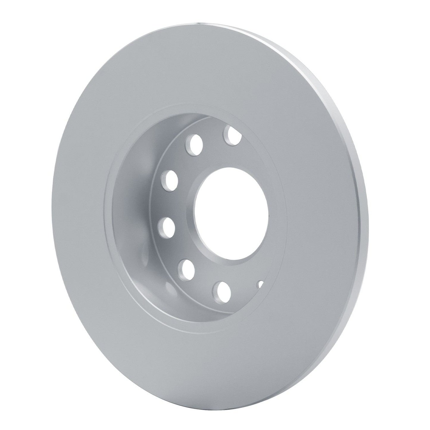 Dynamic Friction Company Disc Brake Rotor 900-74027