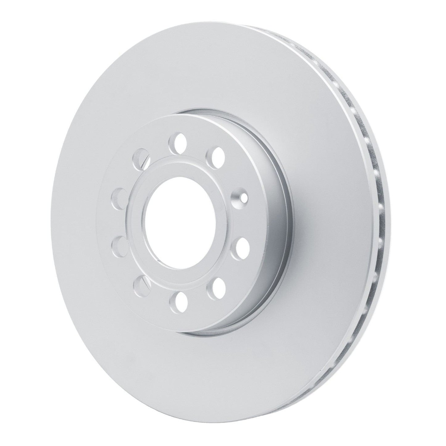 Dynamic Friction Company Disc Brake Rotor 900-74028