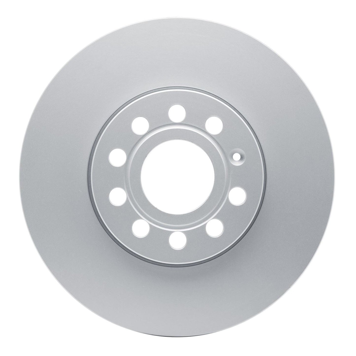 Dynamic Friction Company Disc Brake Rotor 900-74028