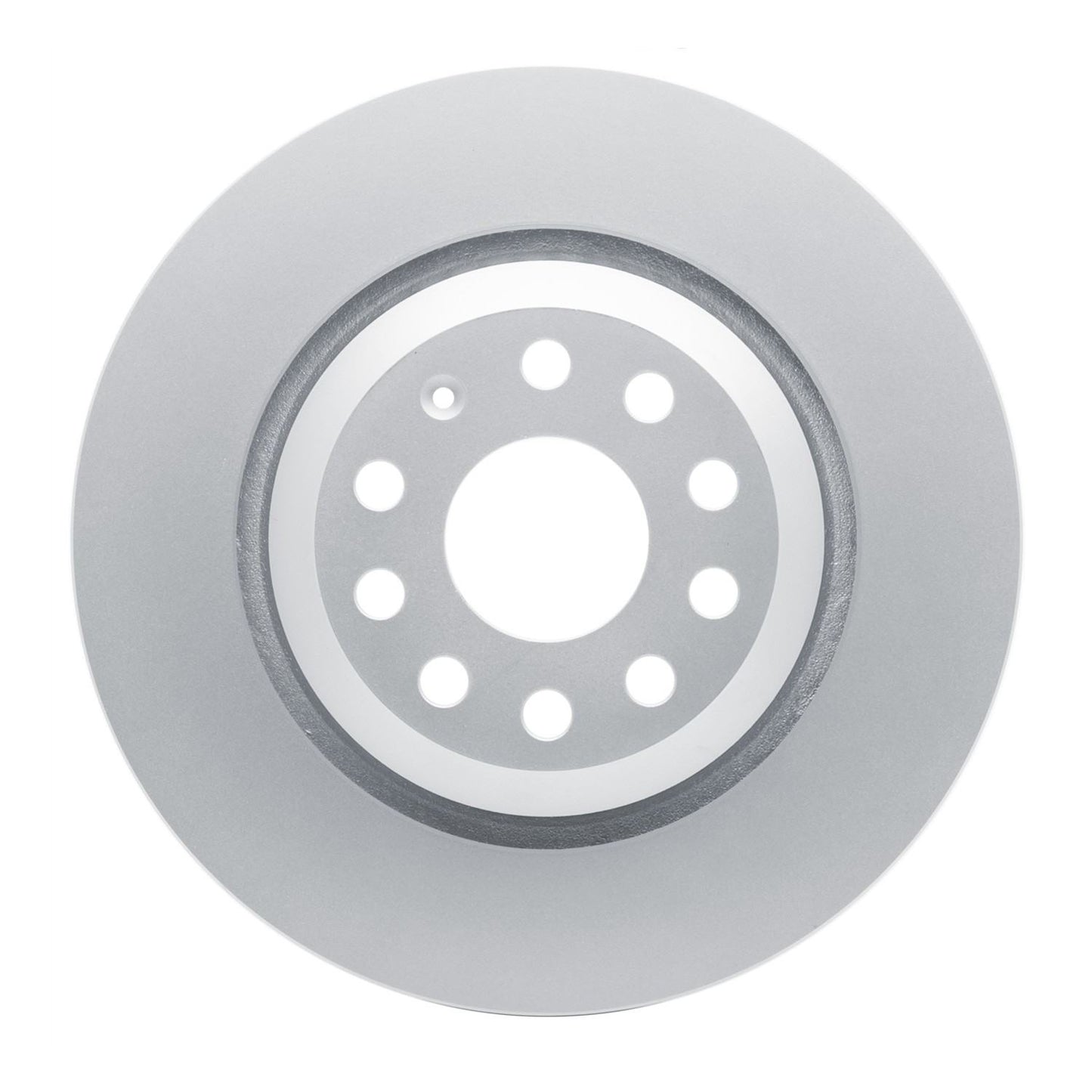 Dynamic Friction Company Disc Brake Rotor 900-74030