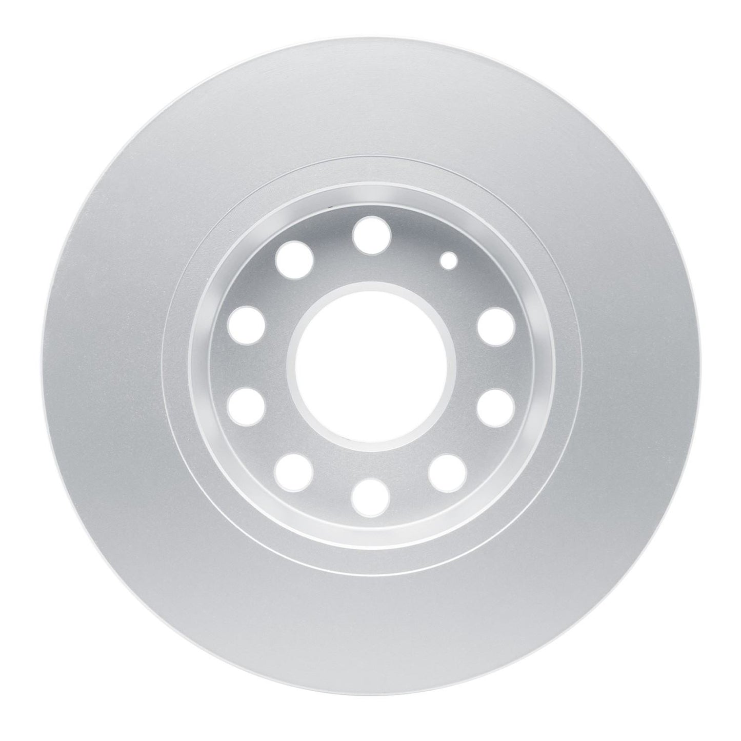 Dynamic Friction Company Disc Brake Rotor 900-74031