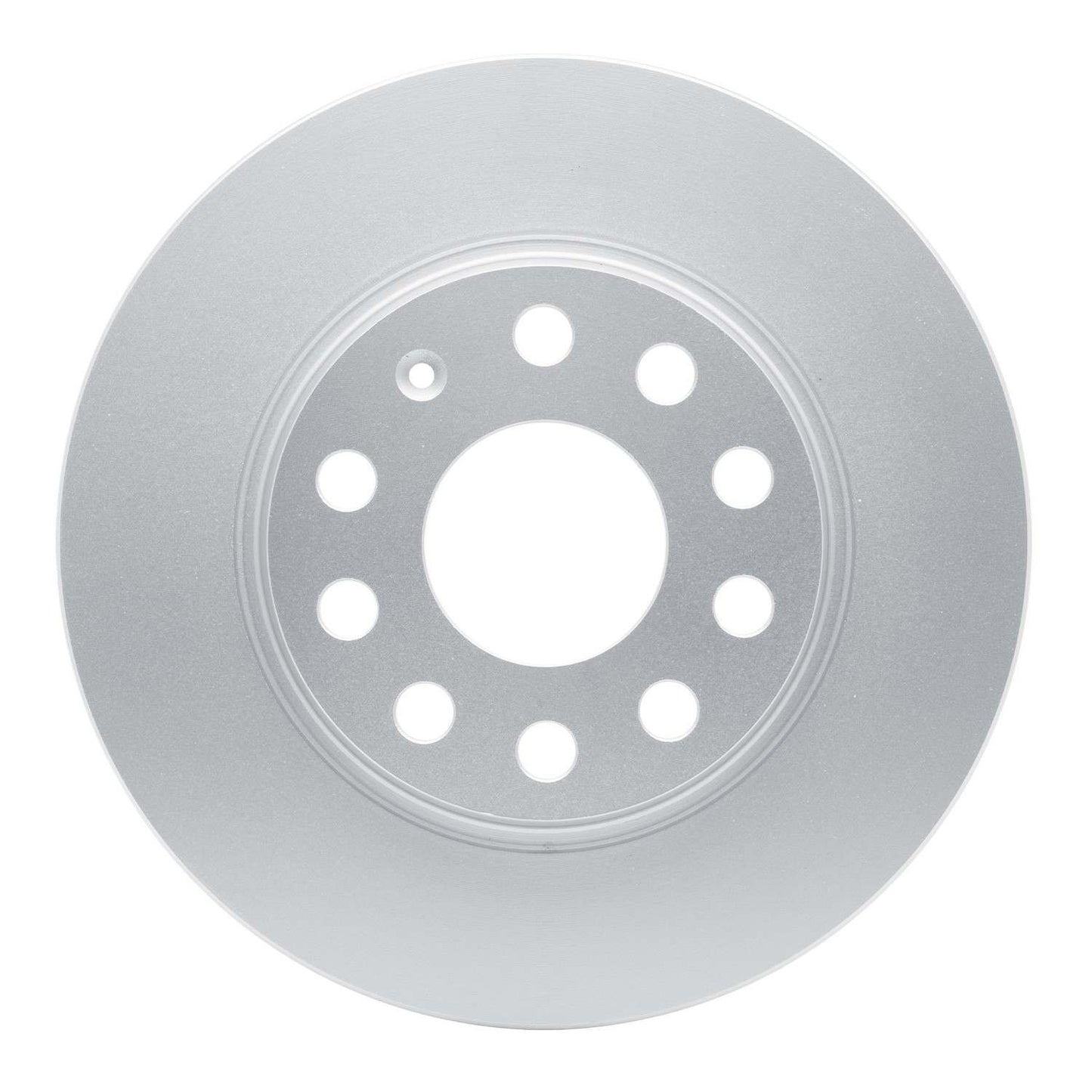 Dynamic Friction Company Disc Brake Rotor 900-74031