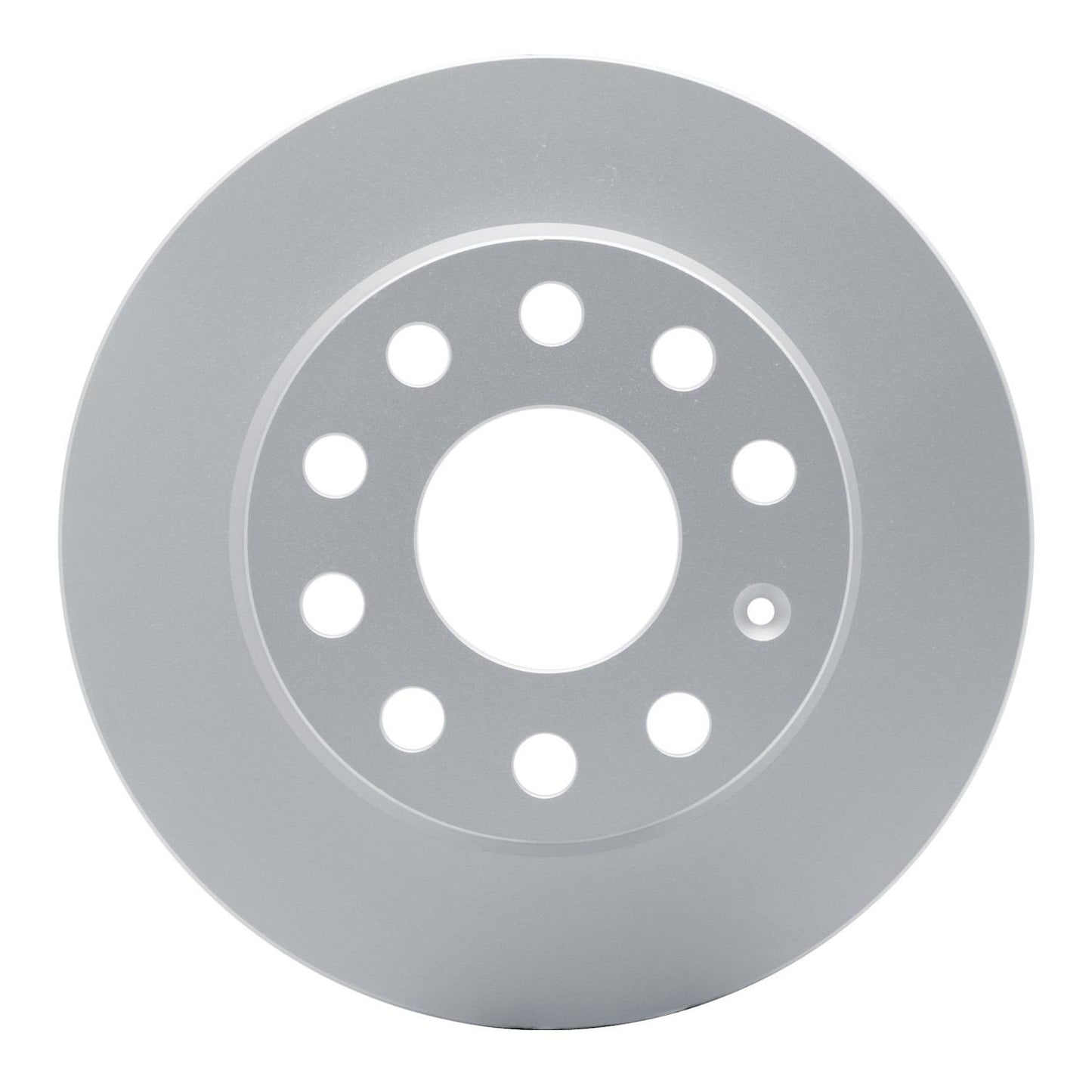 Dynamic Friction Company Disc Brake Rotor 900-74033
