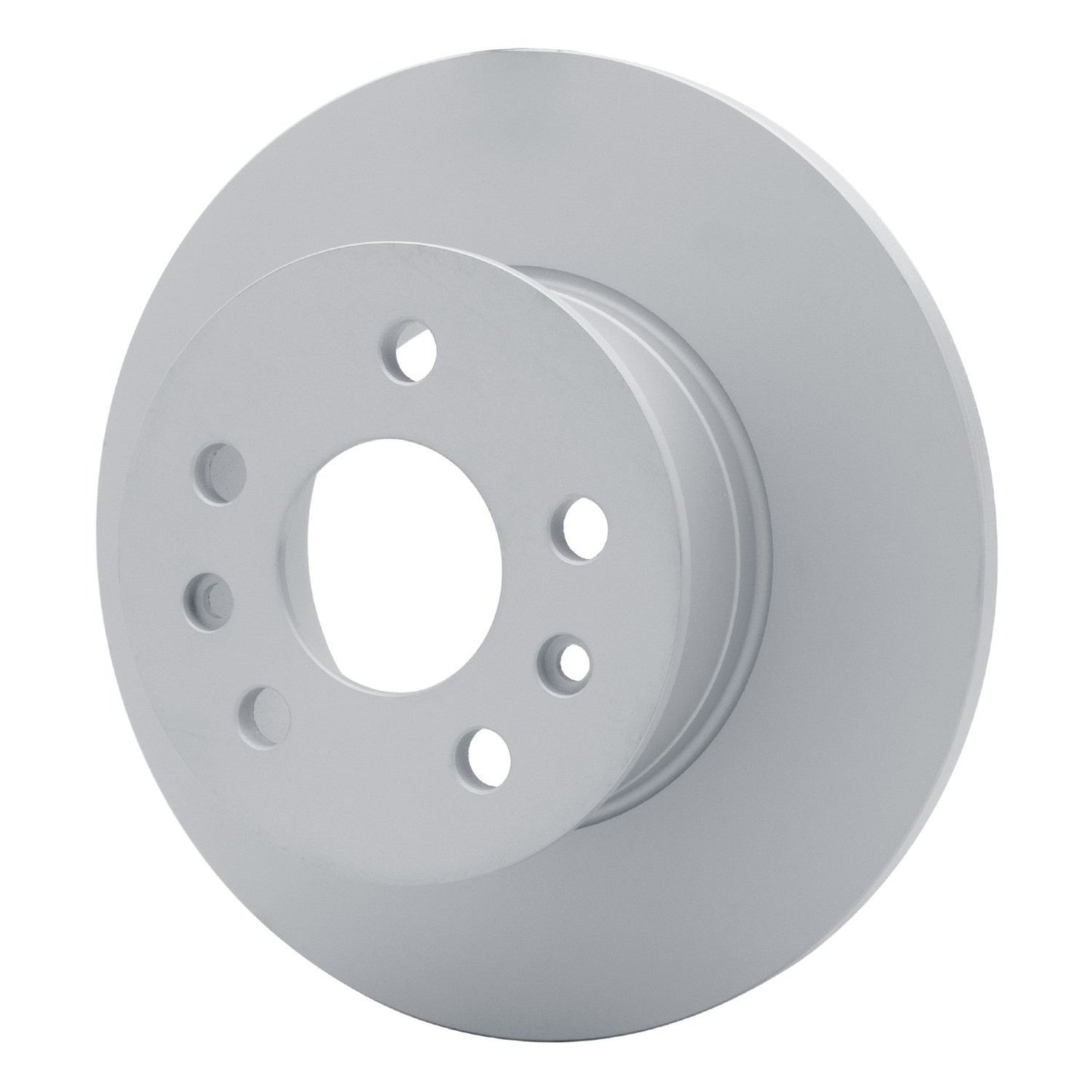 Dynamic Friction Company Disc Brake Rotor 900-74035