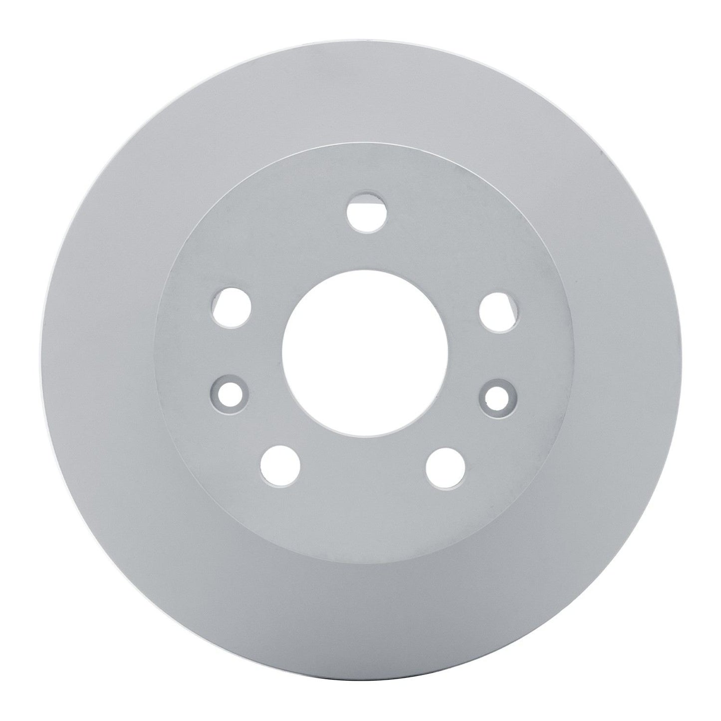 Dynamic Friction Company Disc Brake Rotor 900-74035