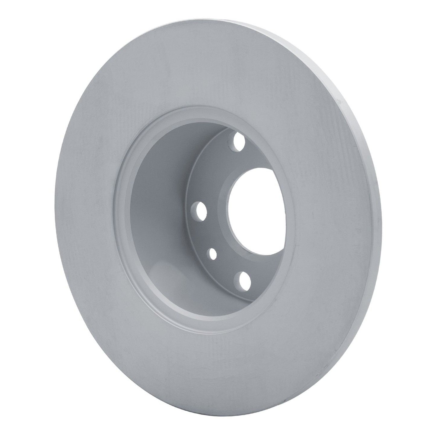 Dynamic Friction Company Disc Brake Rotor 900-74035