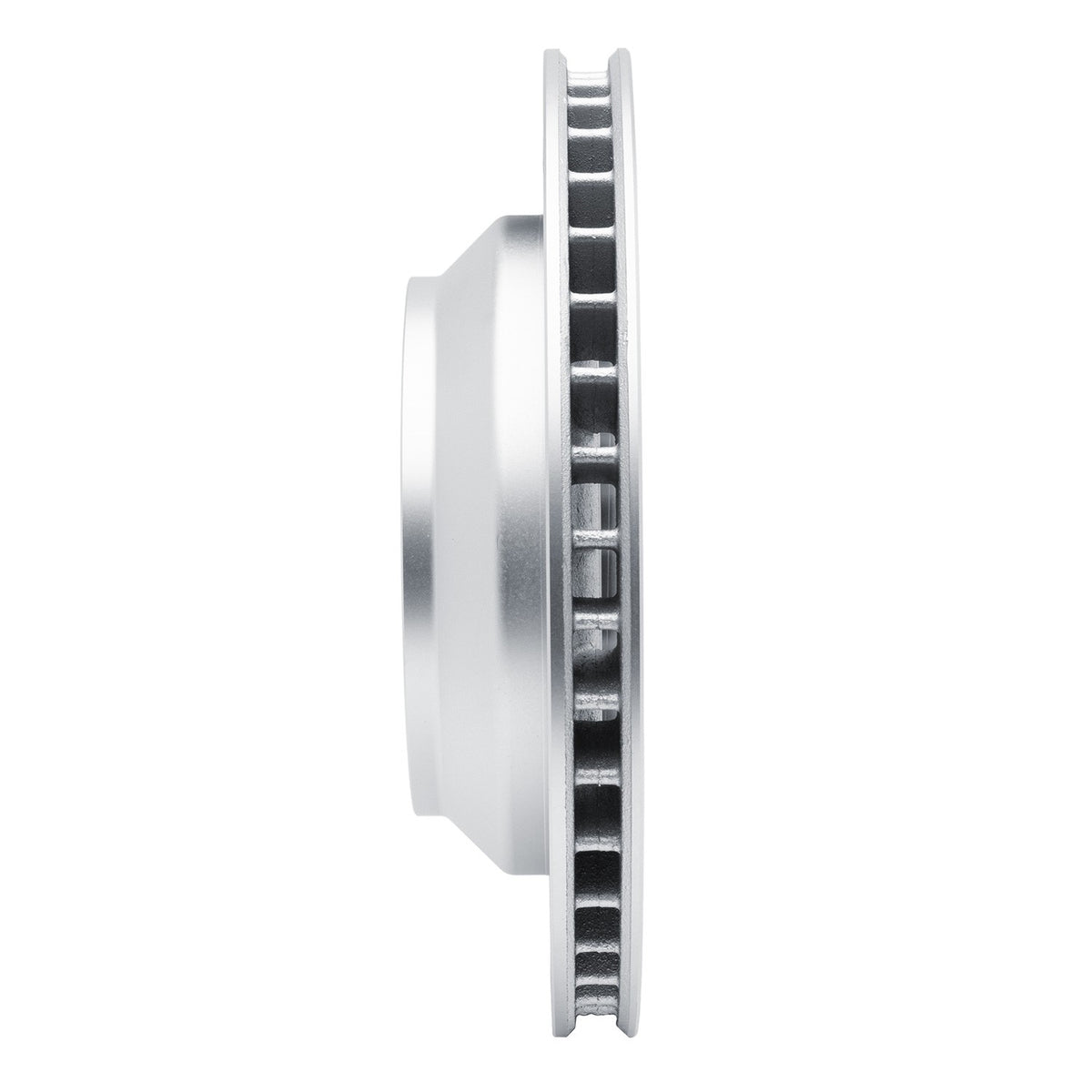 Dynamic Friction Company Disc Brake Rotor 900-74048