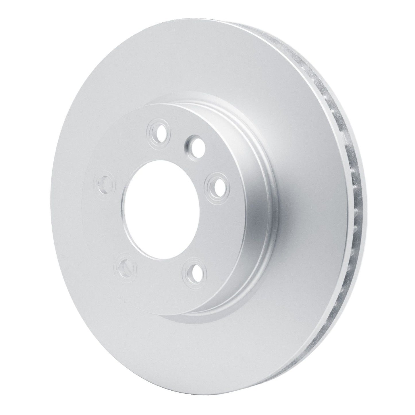 Dynamic Friction Company Disc Brake Rotor 900-74049D