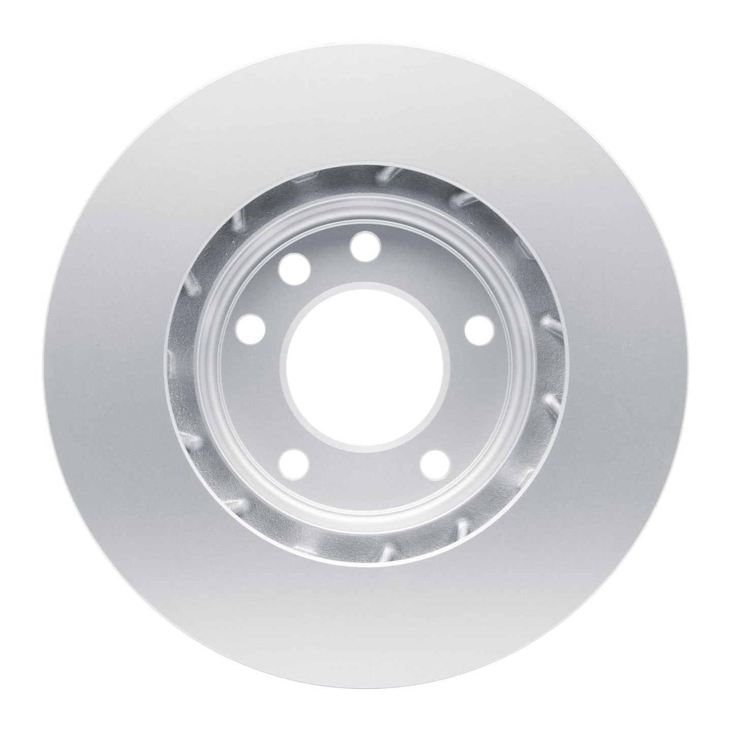 Dynamic Friction Company Disc Brake Rotor 900-74049D