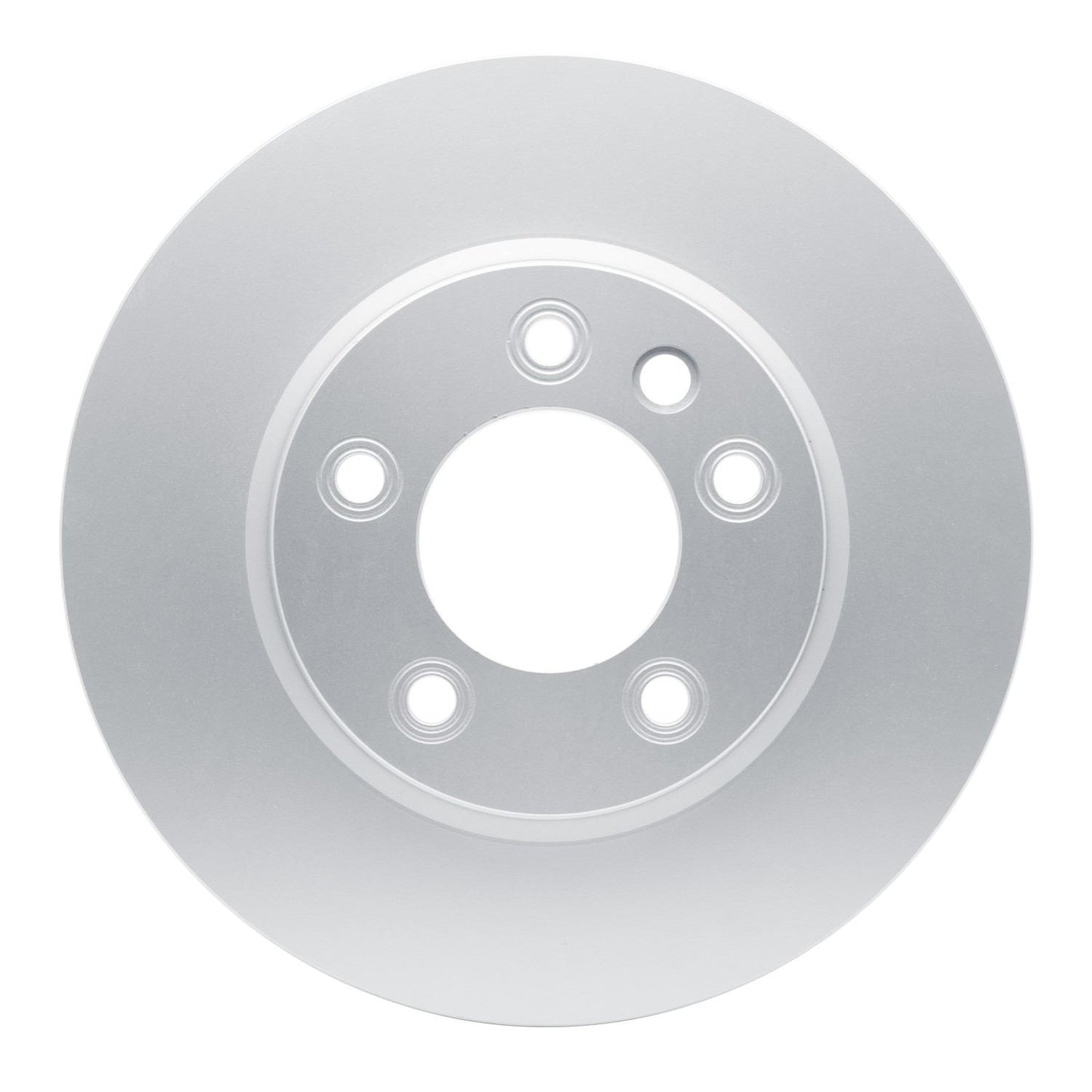 Dynamic Friction Company Disc Brake Rotor 900-74049D
