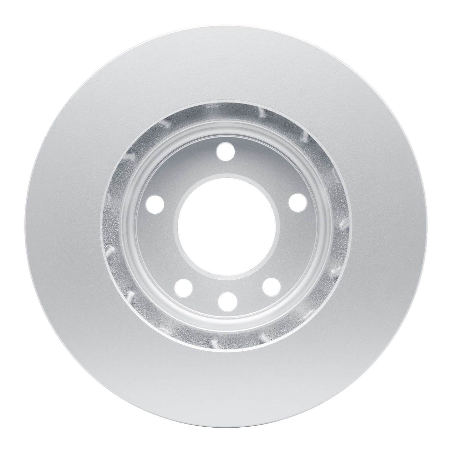 Dynamic Friction Company Disc Brake Rotor 900-74050D