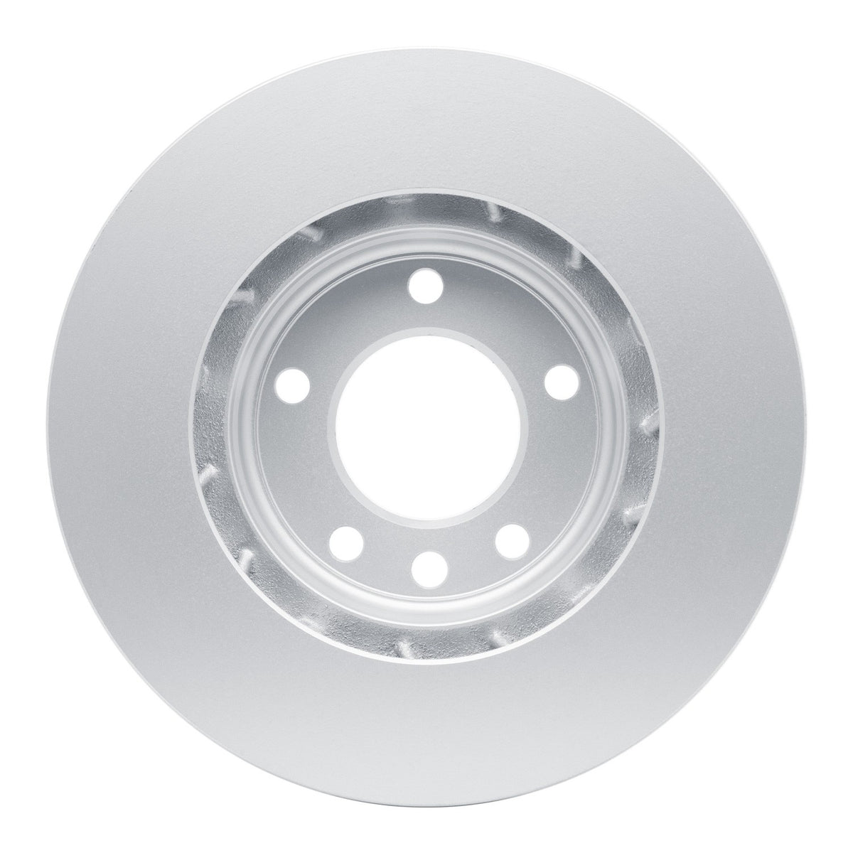 Dynamic Friction Company Disc Brake Rotor 900-74050D