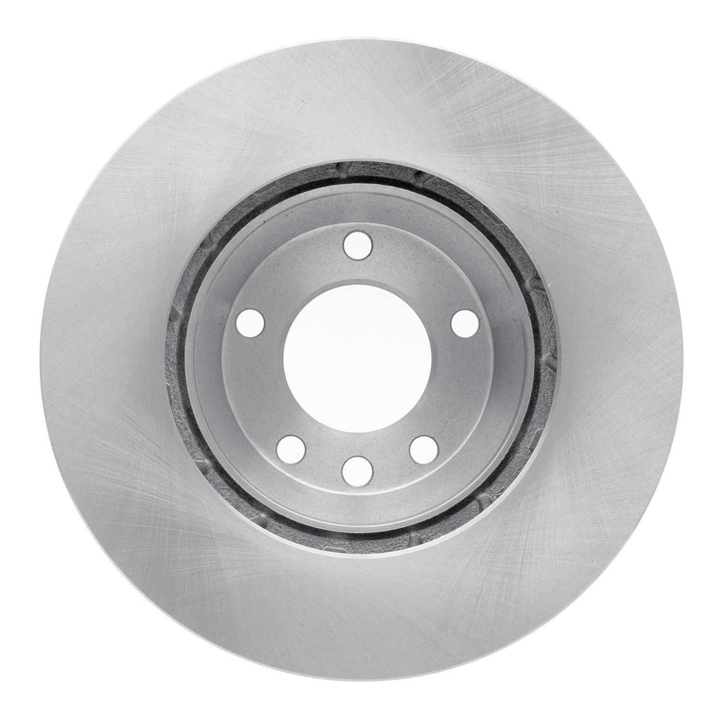 Dynamic Friction Company Disc Brake Rotor 900-74052D