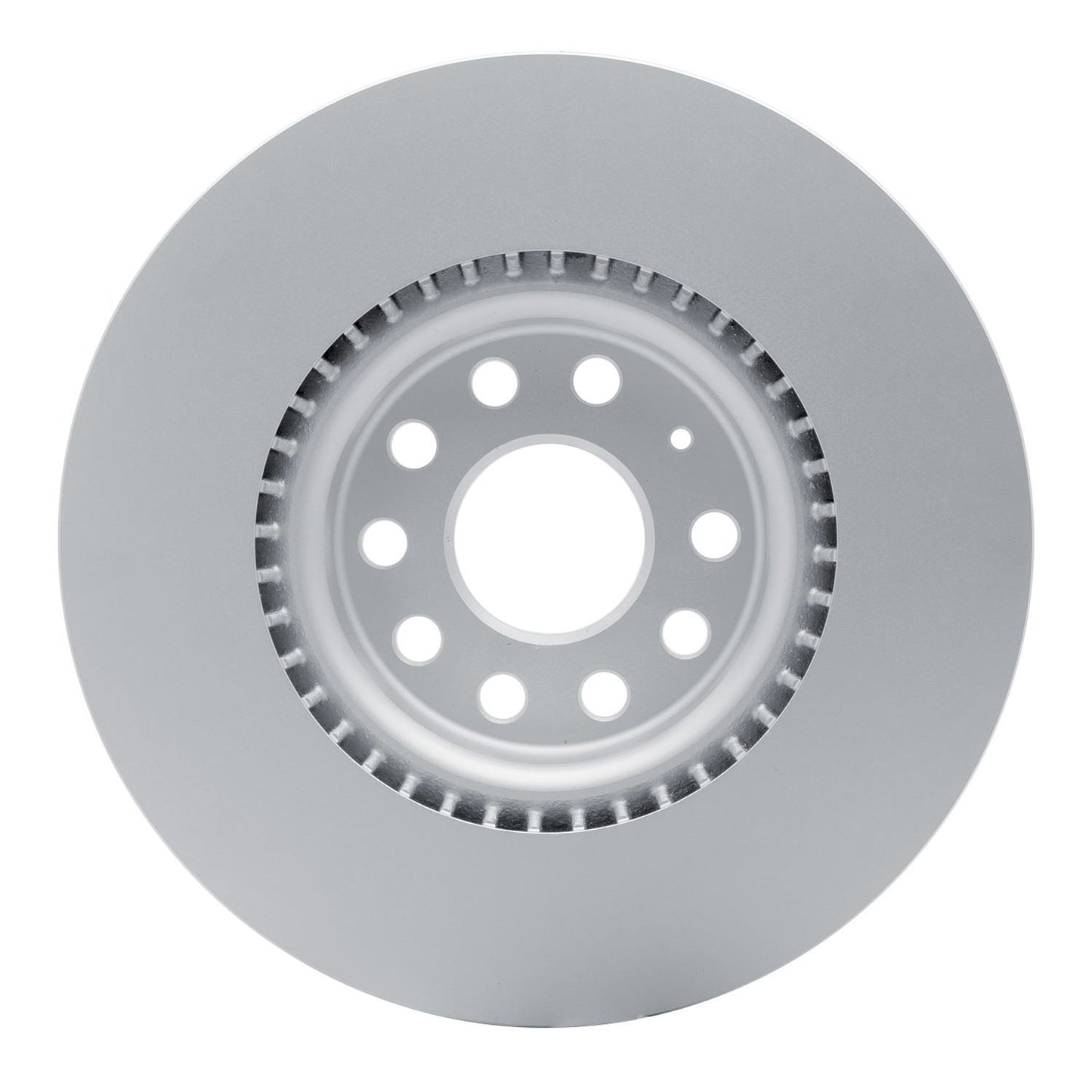 Dynamic Friction Company Disc Brake Rotor 900-74053