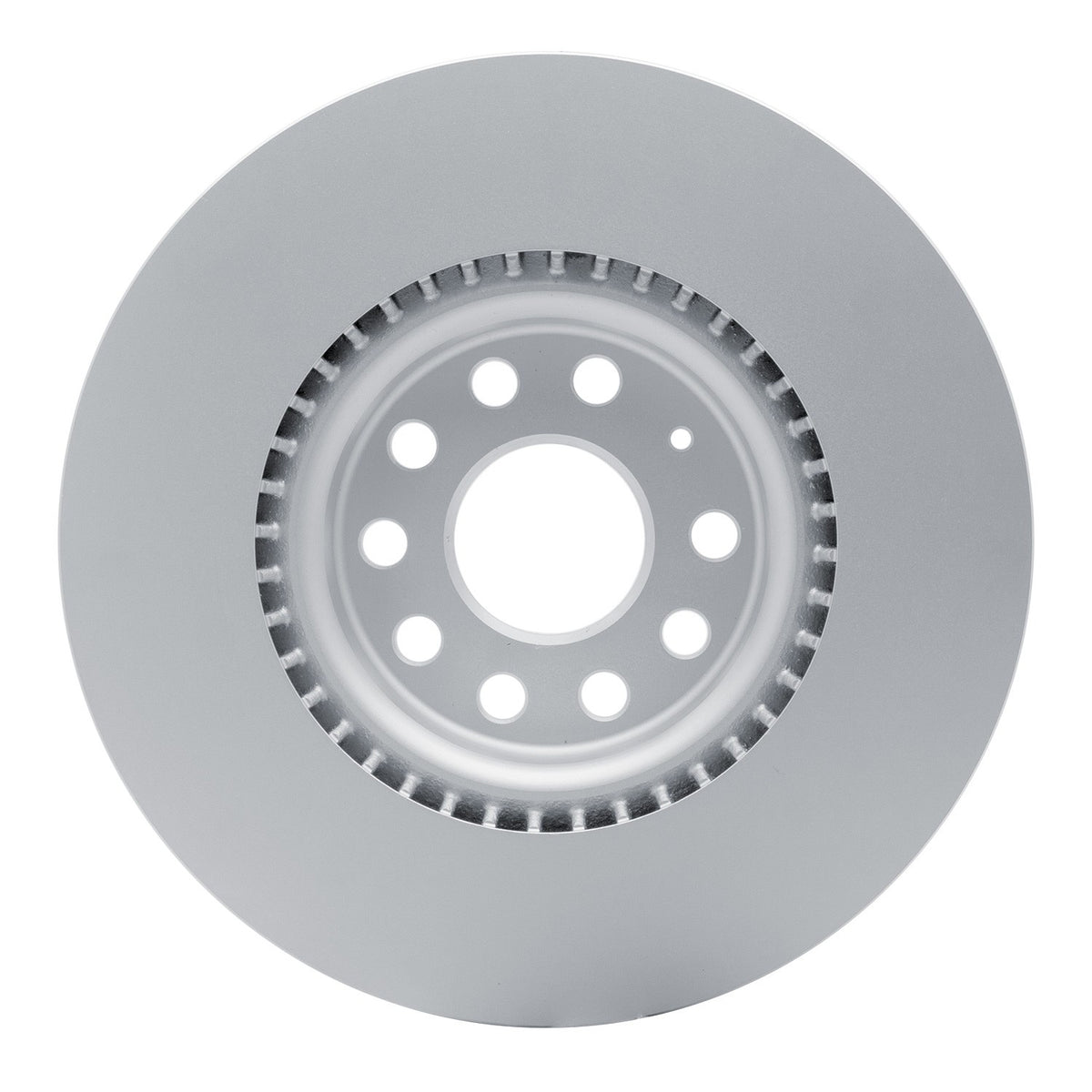 Dynamic Friction Company Disc Brake Rotor 900-74053