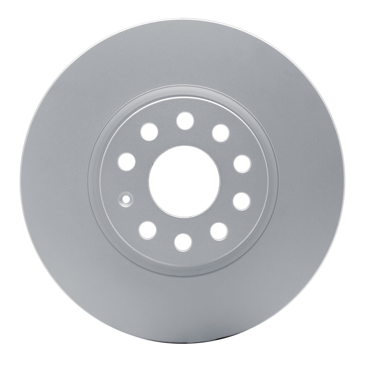 Dynamic Friction Company Disc Brake Rotor 900-74053