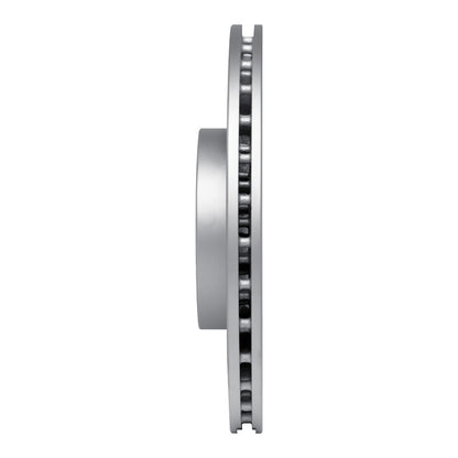 Dynamic Friction Company Disc Brake Rotor 900-80073