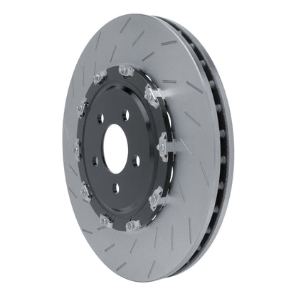 Dynamic Friction Company Disc Brake Rotor 910-40036A