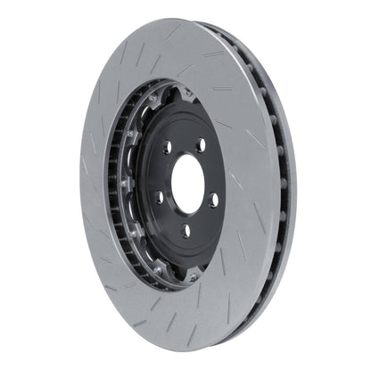 Dynamic Friction Company Disc Brake Rotor 910-40036A