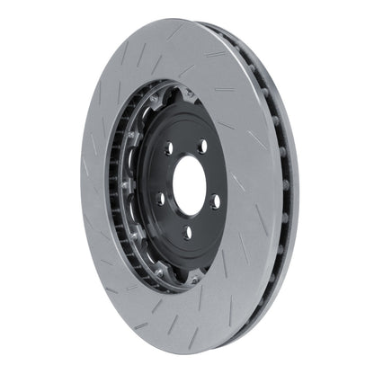 Dynamic Friction Company Disc Brake Rotor 910-40036A