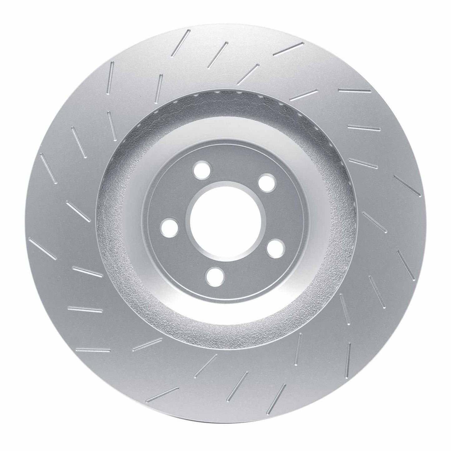 Dynamic Friction Company Disc Brake Rotor 910-40036
