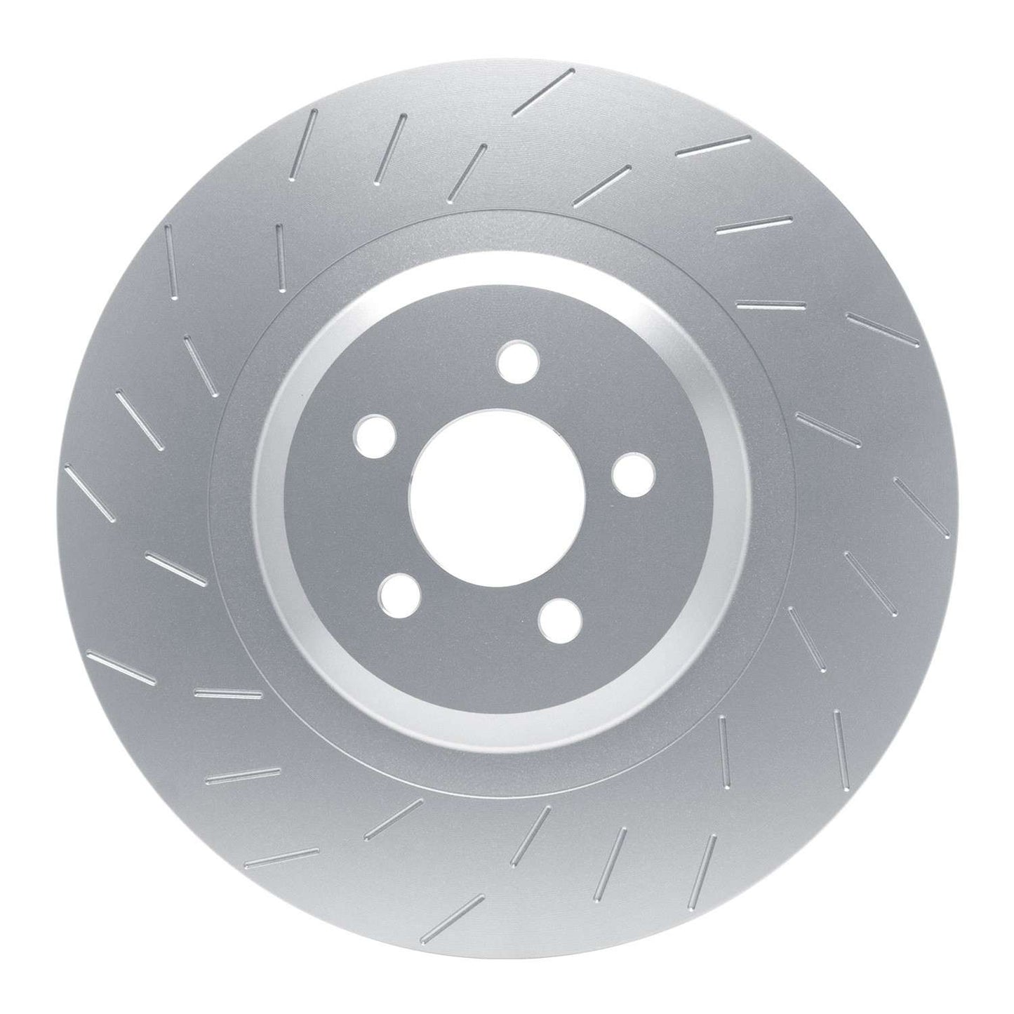 Dynamic Friction Company Disc Brake Rotor 910-40036