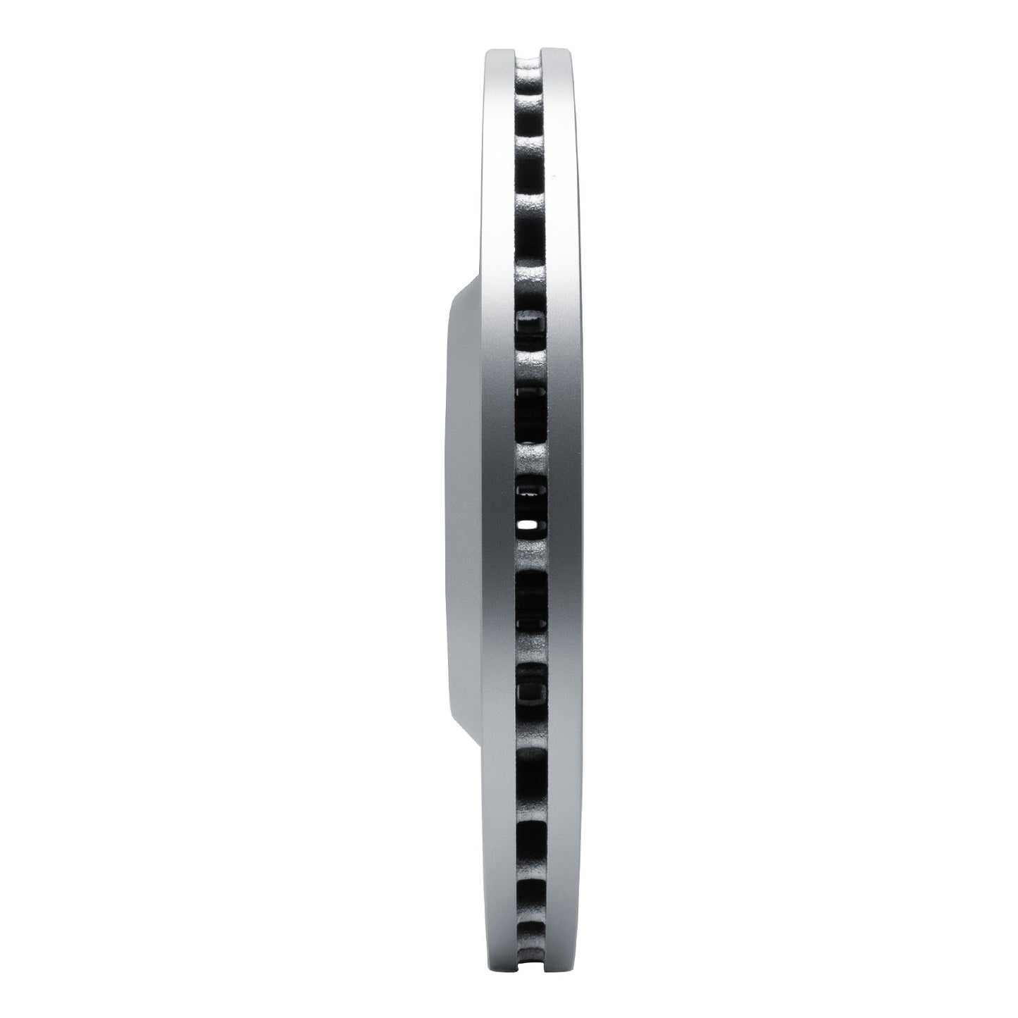 Dynamic Friction Company Disc Brake Rotor 910-40036