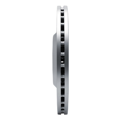 Dynamic Friction Company Disc Brake Rotor 910-40036