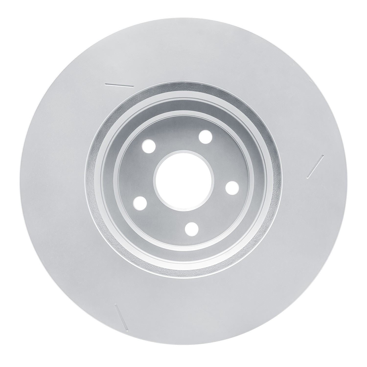 Dynamic Friction 910-42040