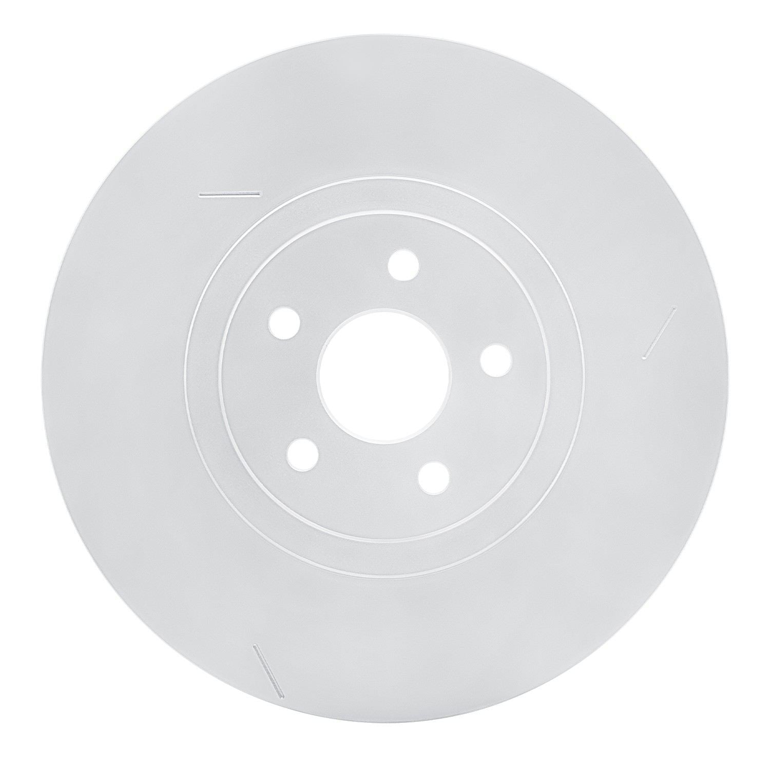 Dynamic Friction 910-42040