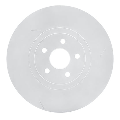 Dynamic Friction 910-42040