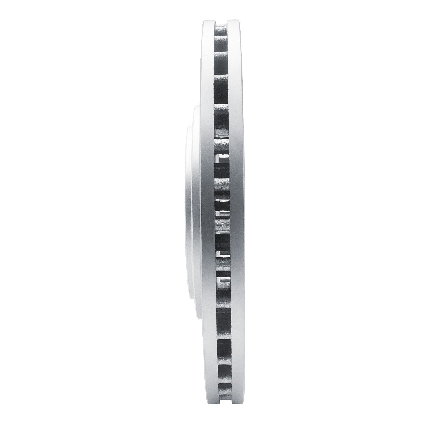 Dynamic Friction 910-42040