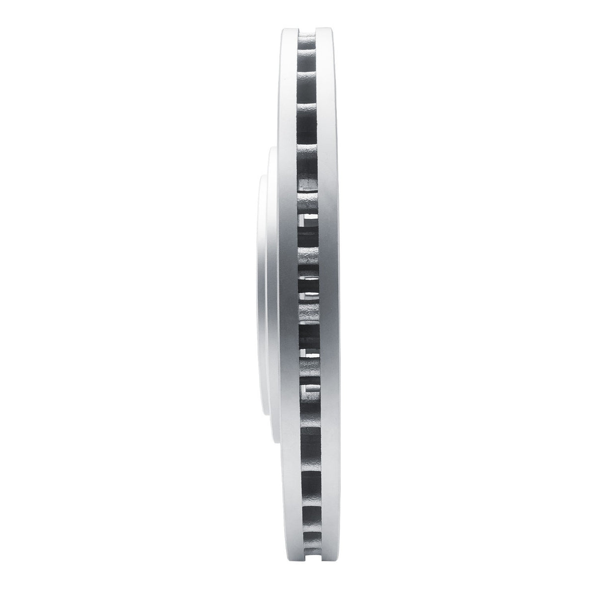Dynamic Friction 910-42040