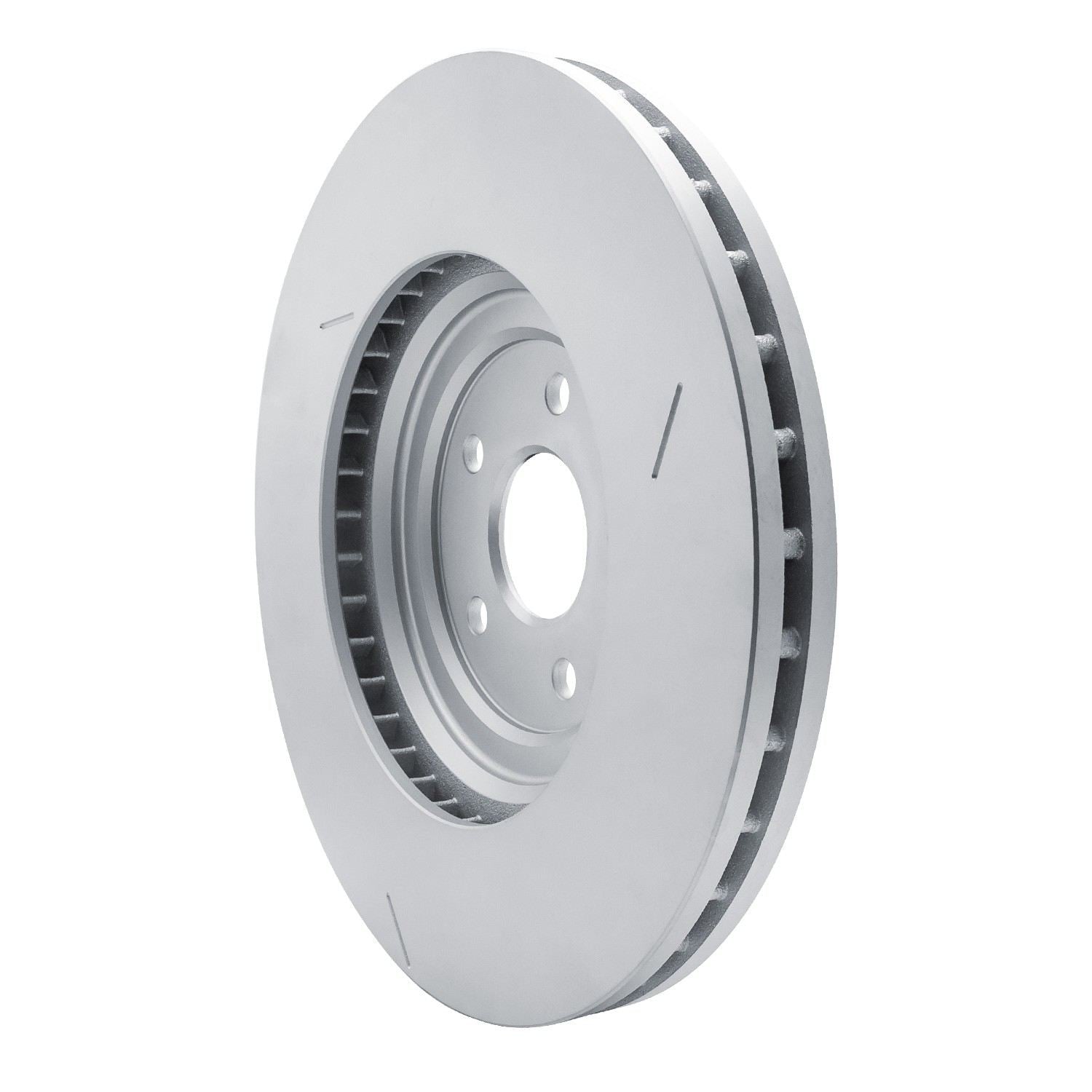Dynamic Friction 910-42040