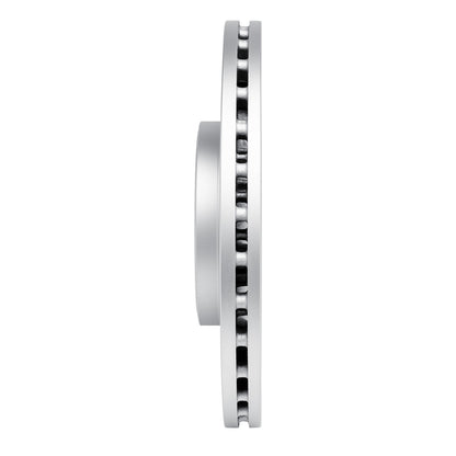 Dynamic Friction Company Disc Brake Rotor 920-13041
