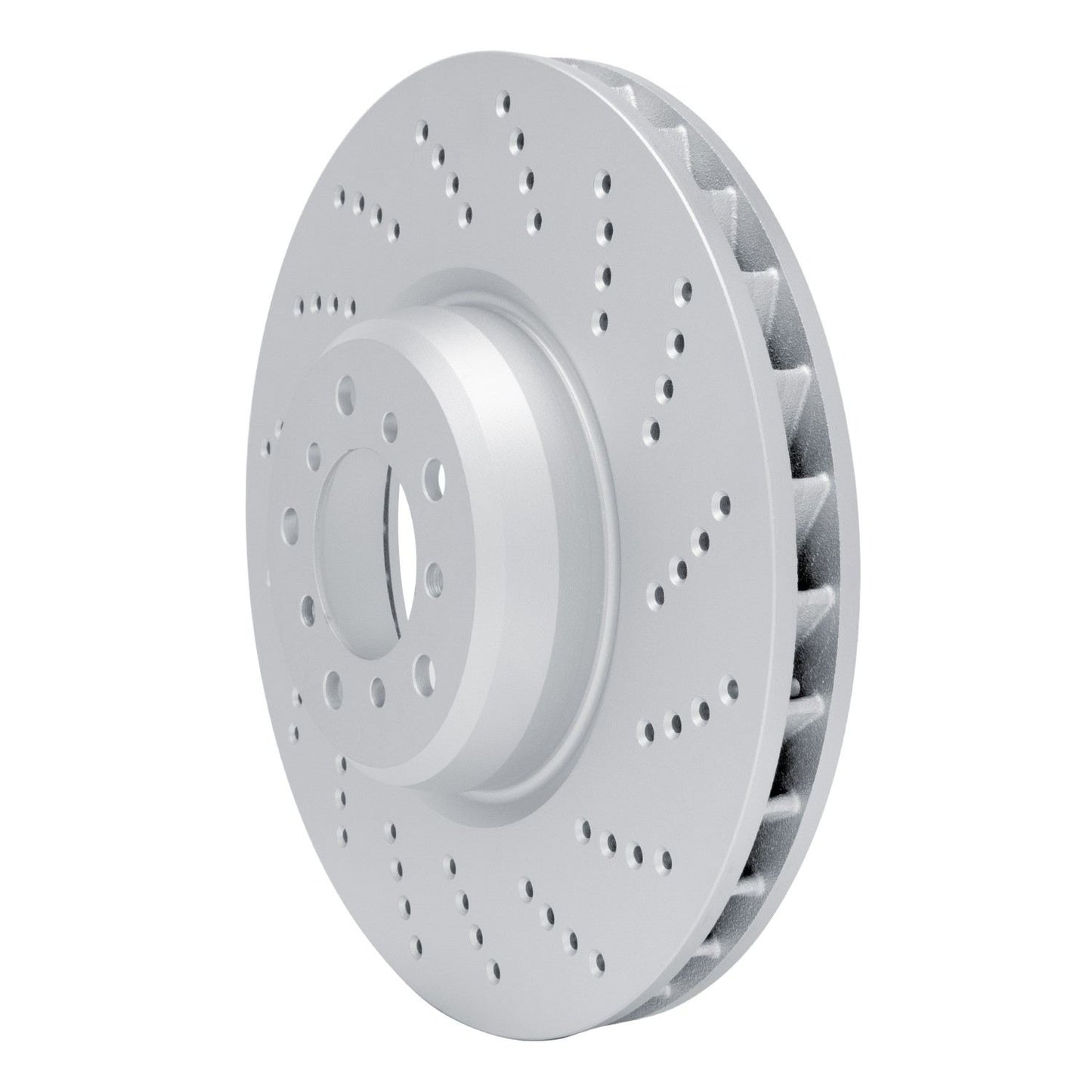 Dynamic Friction 920-31071D