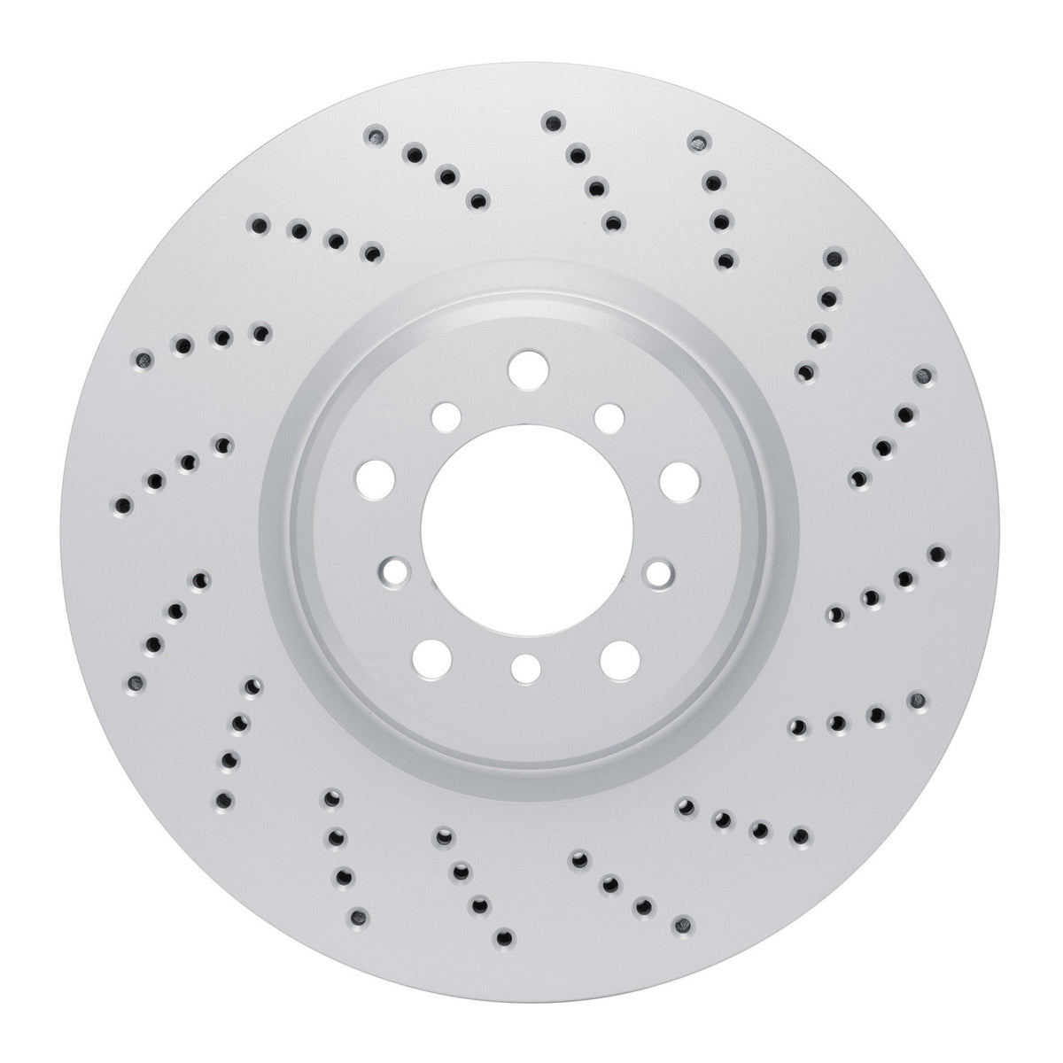 Dynamic Friction 920-31071D