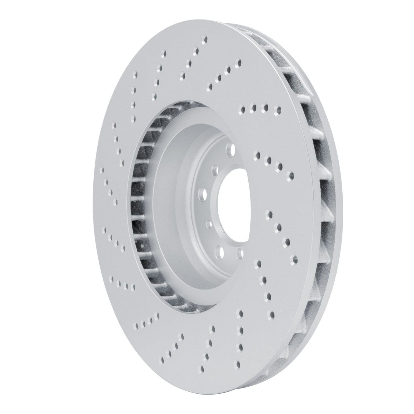 Dynamic Friction 920-31071D