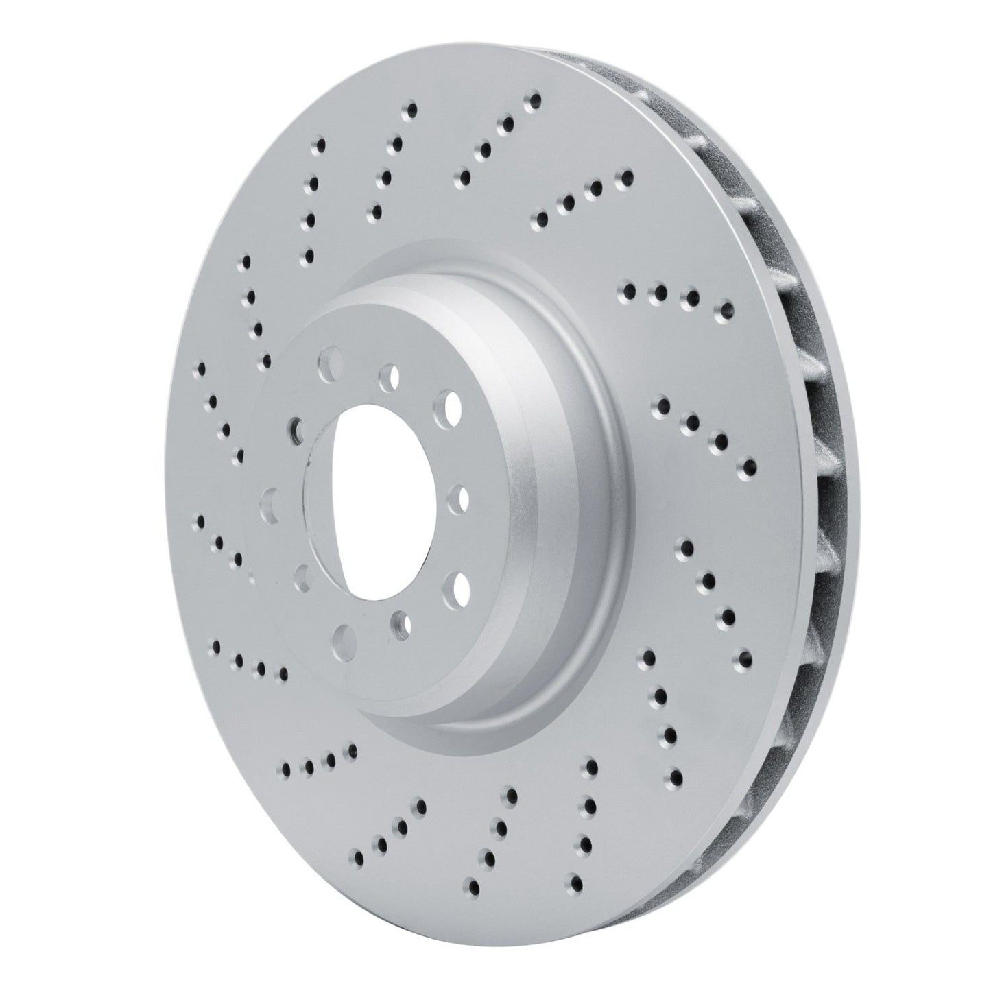 Dynamic Friction 920-31072D